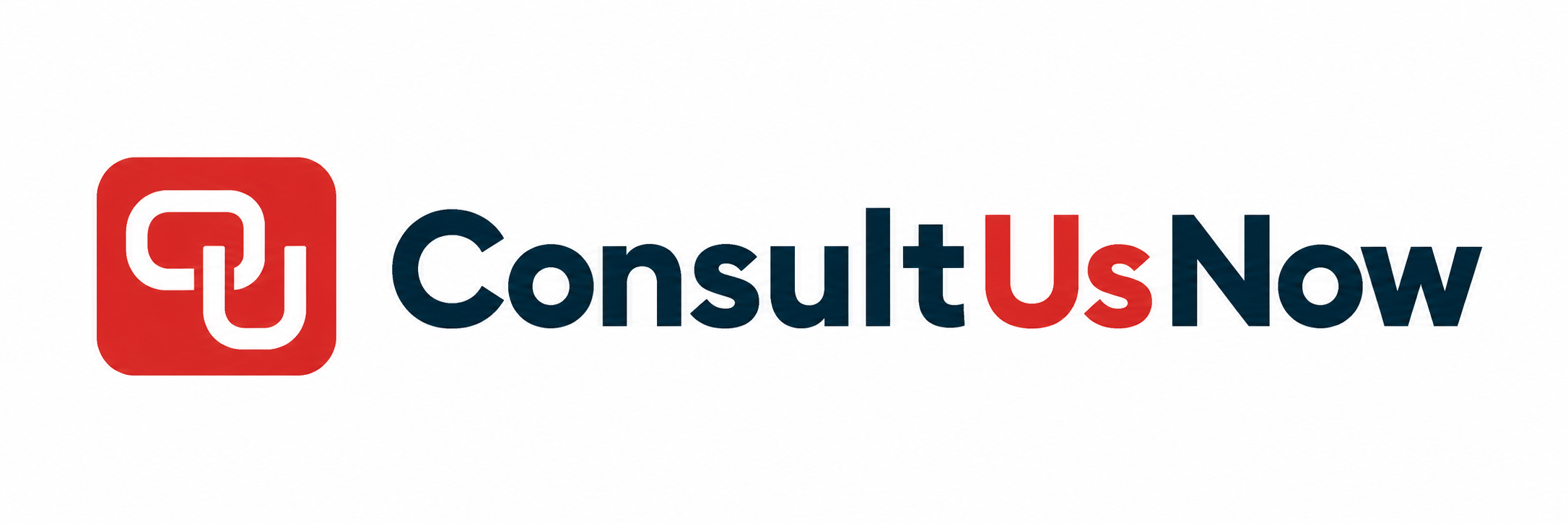 Consult us now
